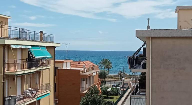 Lovely rental apartment | Next to the beach | Pet-friendly — photo 5
