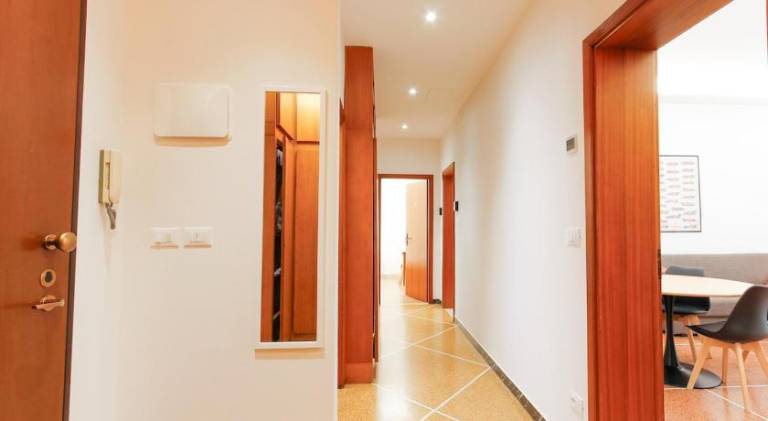 Beautiful holiday apartment | Dogs allowed — photo 3