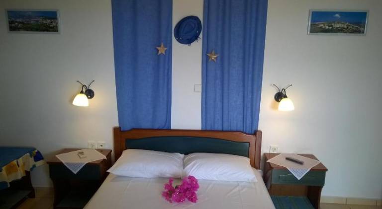 foto31