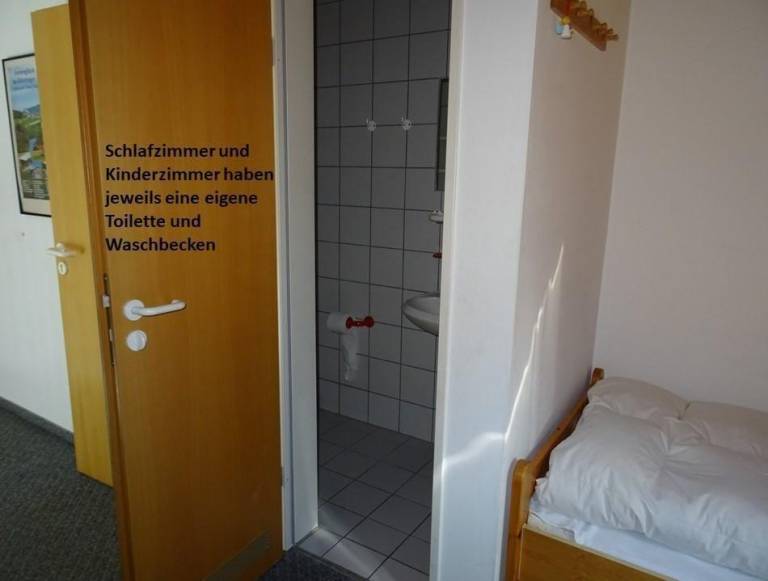 foto19