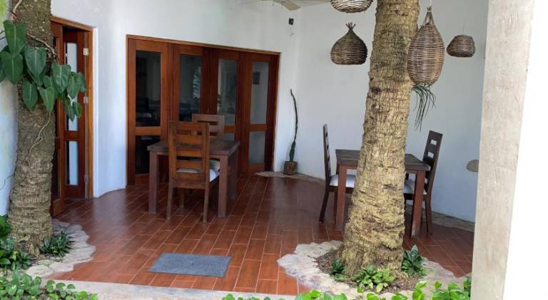 Mi Casa en Cozumel — photo 5
