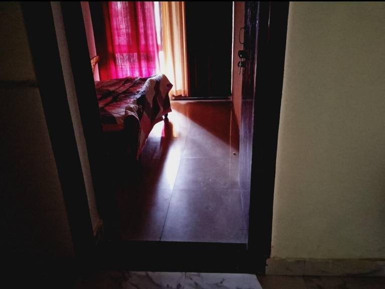 foto36