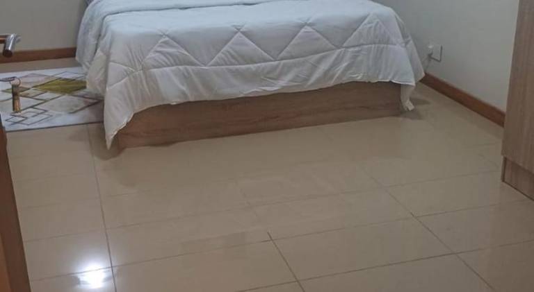 foto18