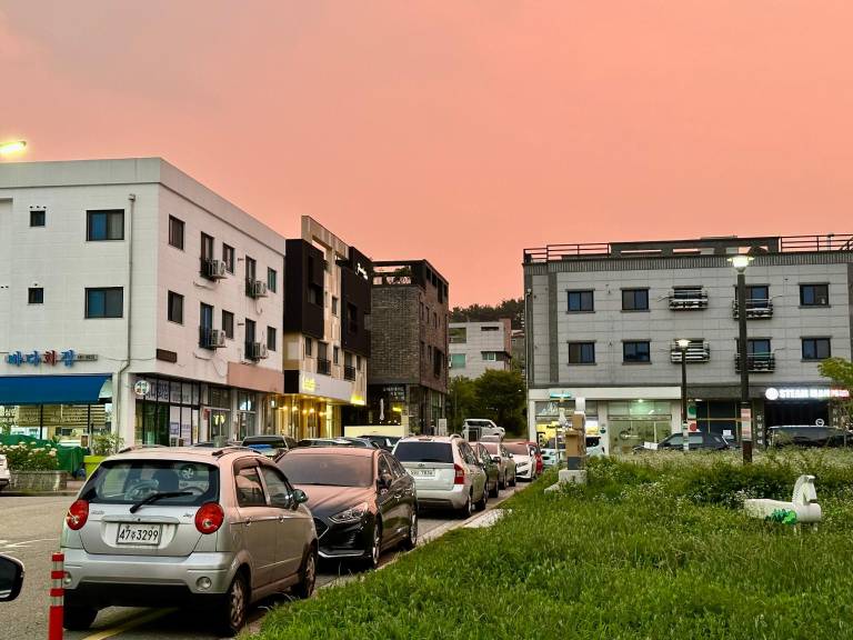 foto14