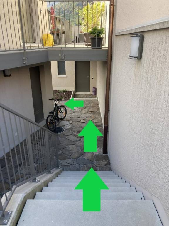 foto49