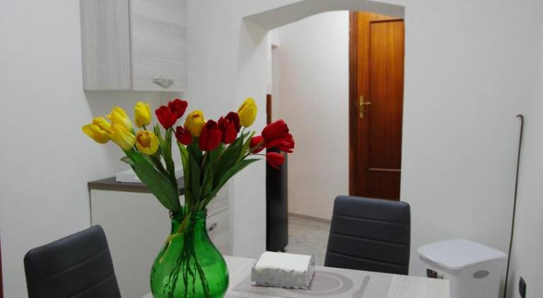 Pleasant vacation home | Pet-friendly — photo 2