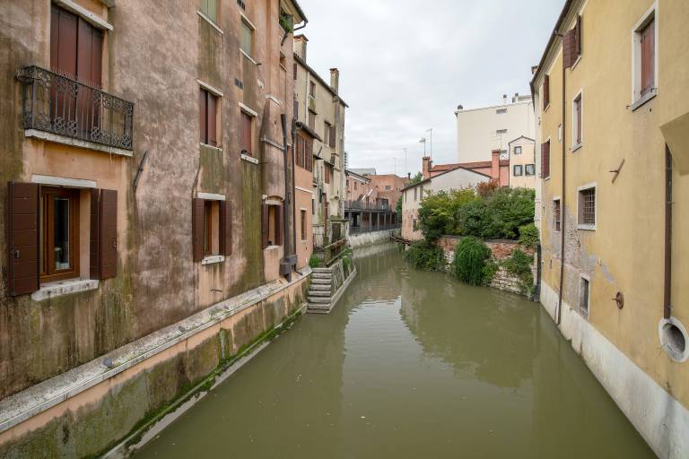 Lägenhet  Venezia Mestre