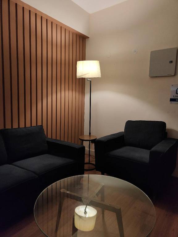 foto28