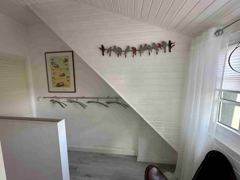 foto26