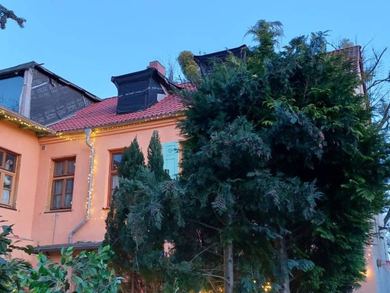 foto12