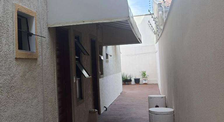 foto6
