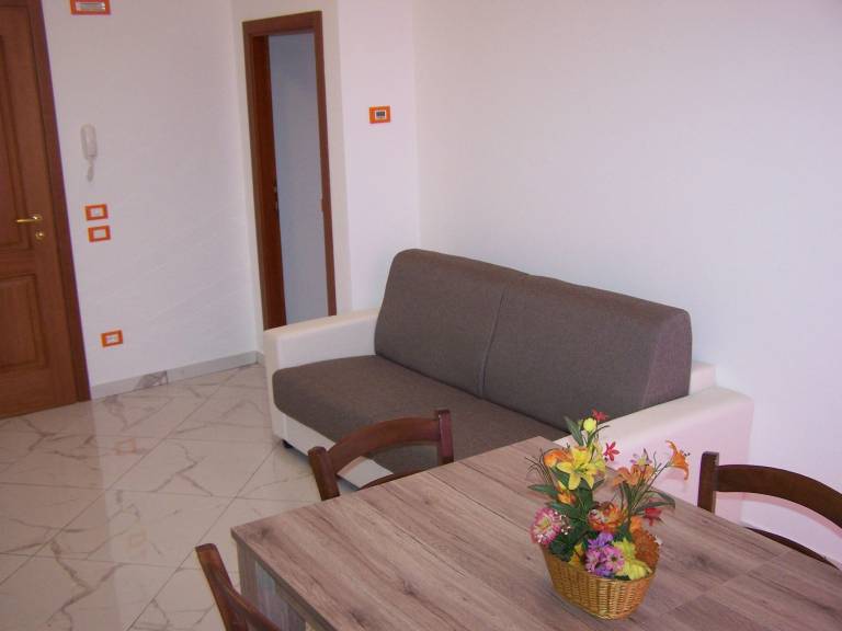 Family-friendly apartment | Beach nearby | Pets allowed — photo 3
