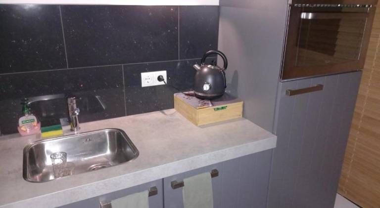 foto17