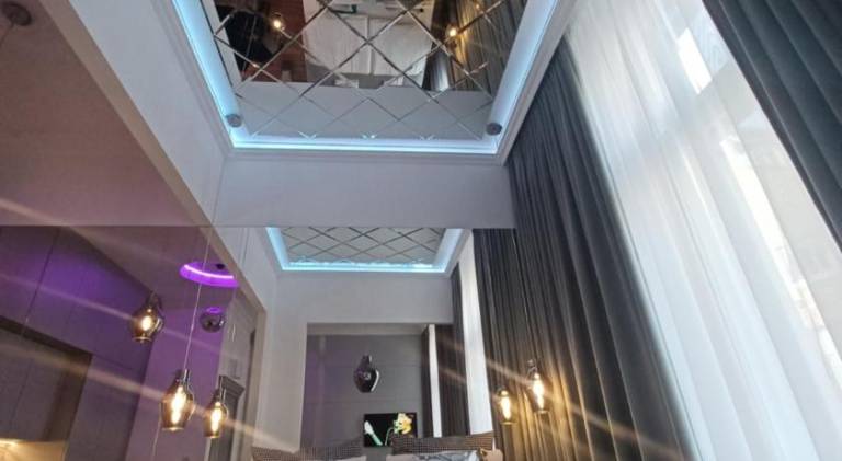 Apartament Gorzów Wielkopolski