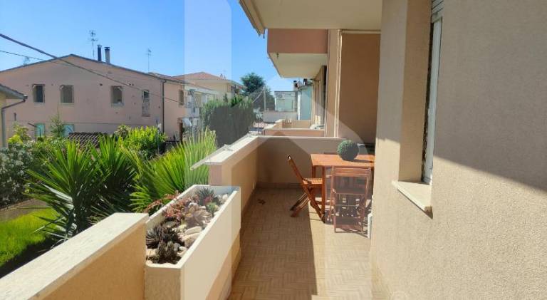 Rental apartment | Close to the beach | Pet-friendly — photo 4