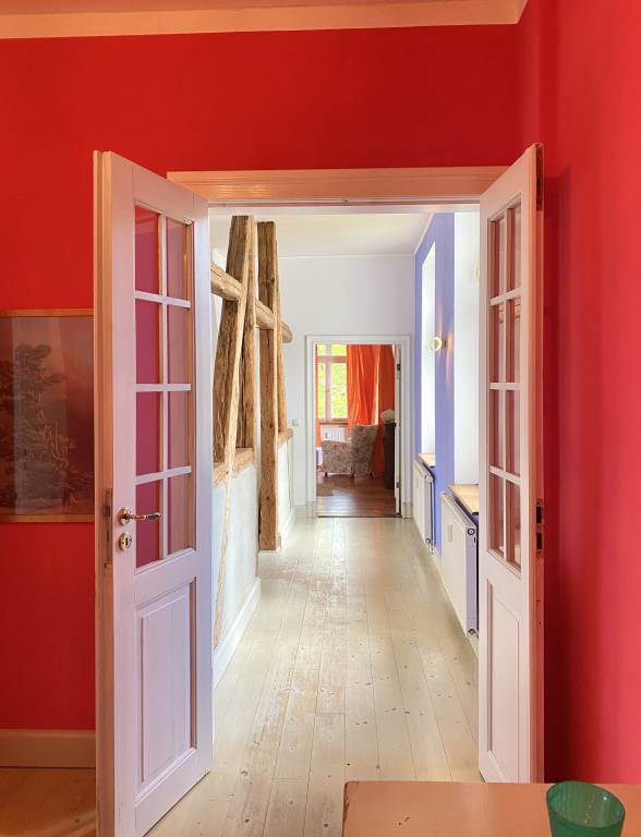 foto11