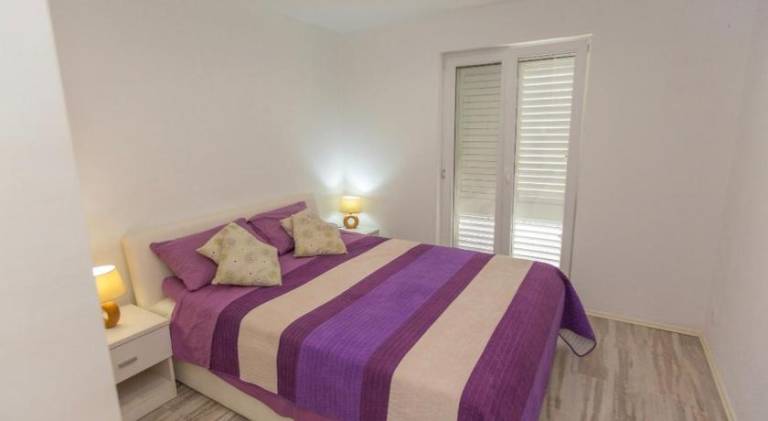 Apartman Nick in Zupa dubrovacka