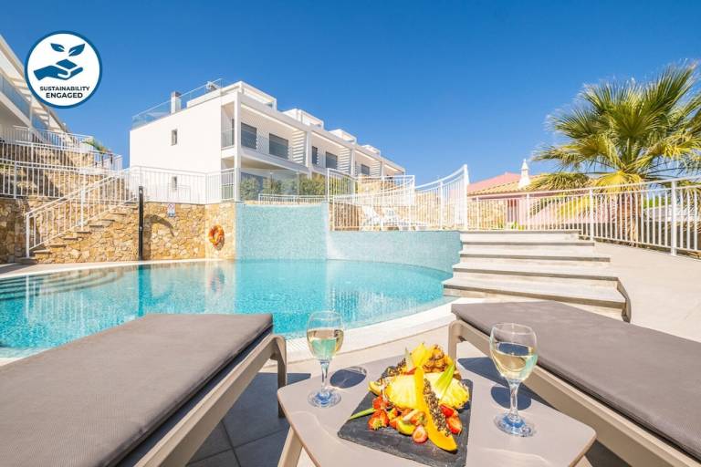 Pension  Guia