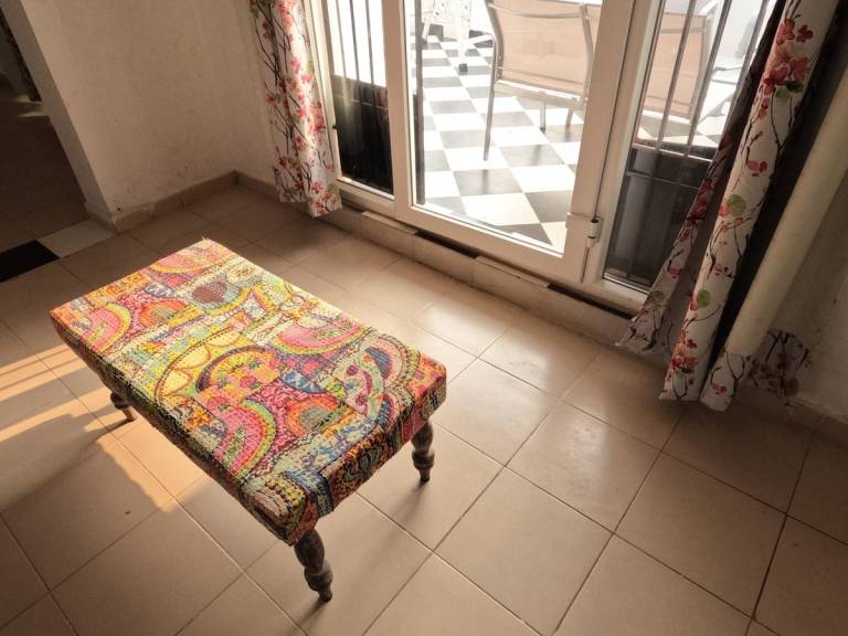 foto39
