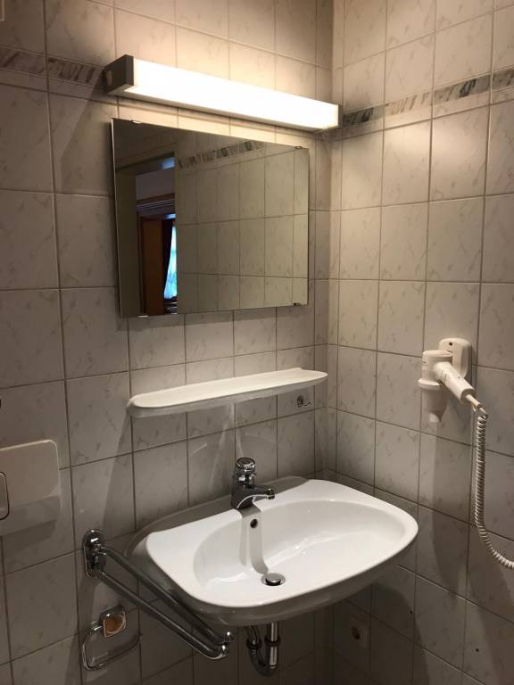 foto10