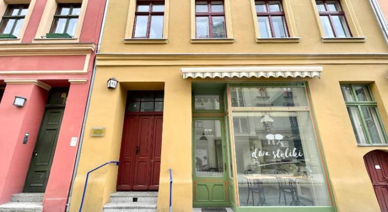 Rental apartment for 4 persons — photo 4