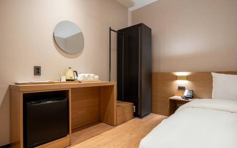 foto38