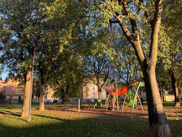foto21