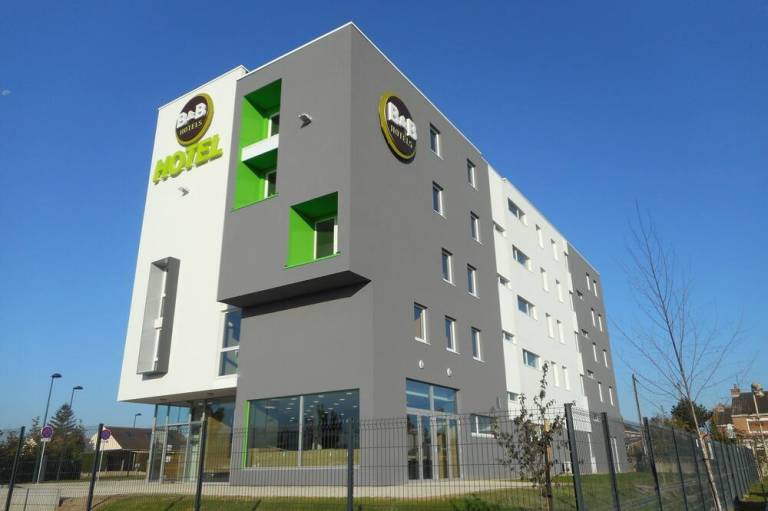 foto16
