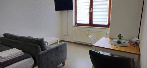 foto1