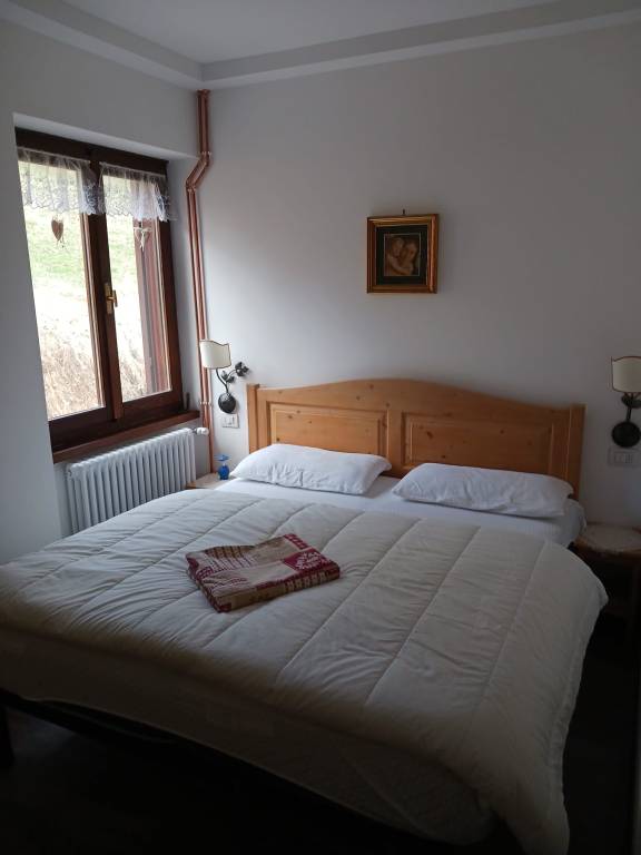 foto7
