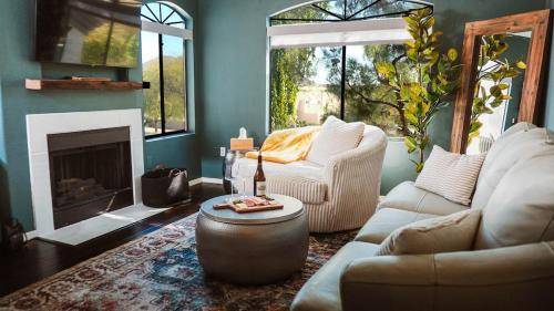 Apartment North Scottsdale