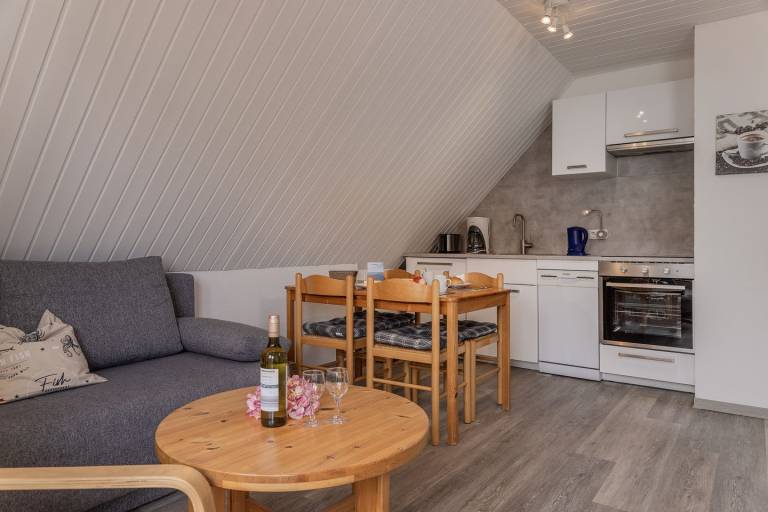 50212 Haus Klaas-Wohnung Jochen — photo 5