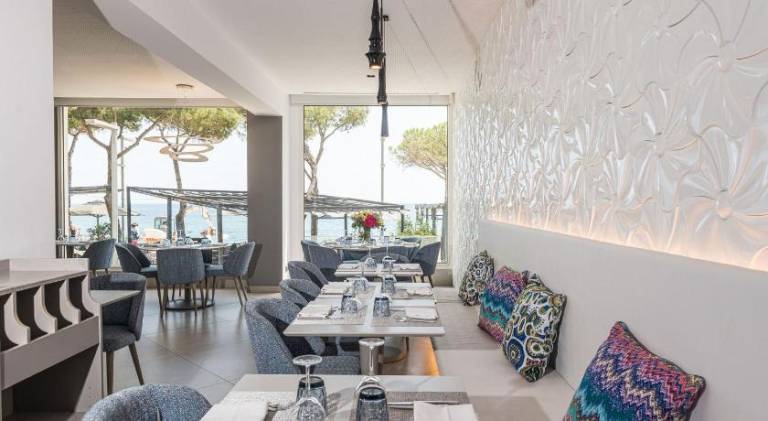 Planamar Hotel — photo 4