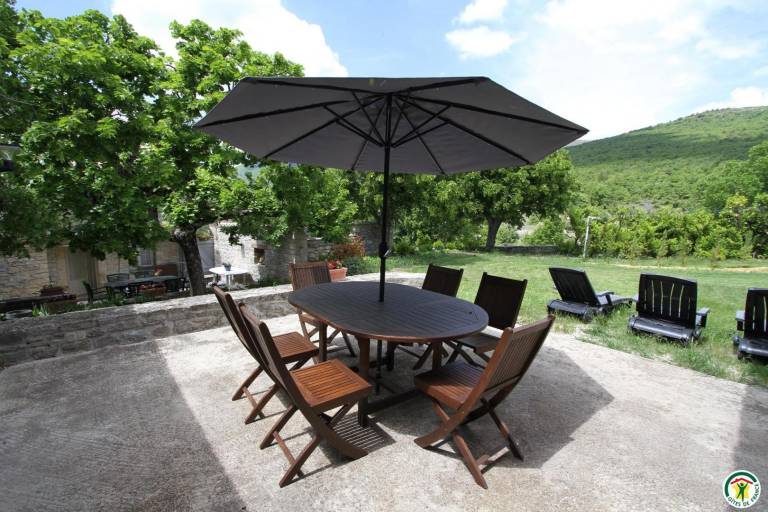 photo <!--photo--> Owner direct vacation rental    <!--idR2--> <!--idR3-->