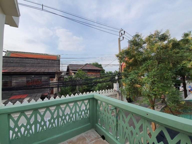 foto16