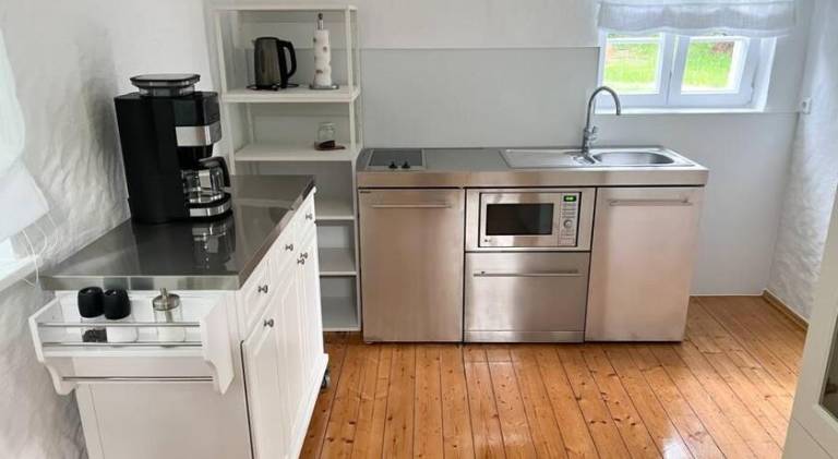 Apartment | Pet-friendly — photo 3