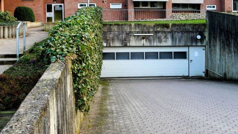 Ferienwohnung  Wassersleben