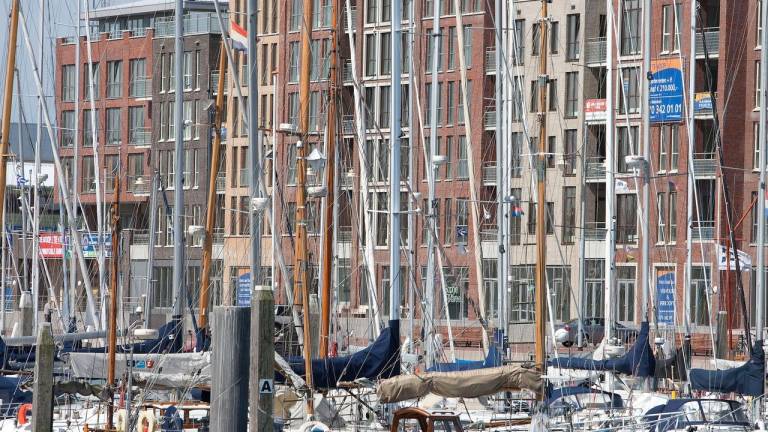 Ferienwohnung Scheveningen