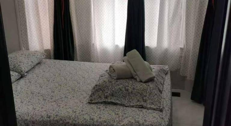 foto31