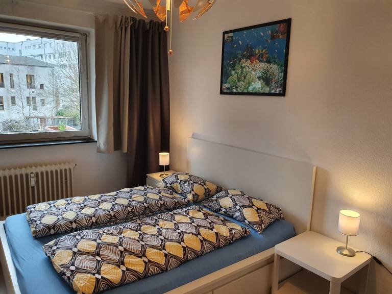 foto15
