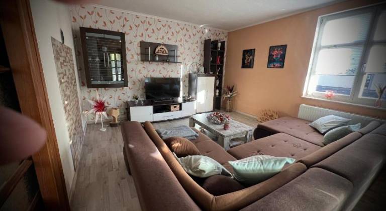 foto17