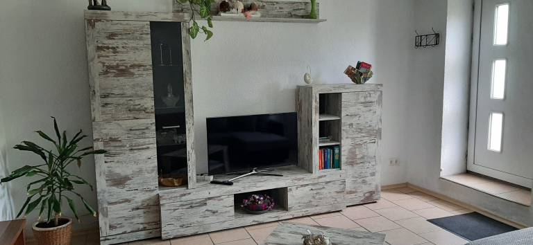 foto2