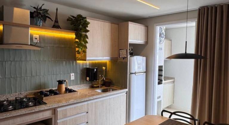 Wonderful apartment with pool & jacuzzi | Dogs allowed — photo 4