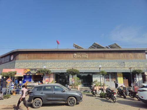 foto12