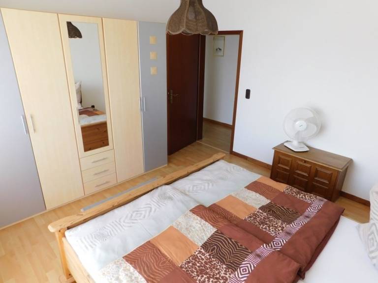 foto6
