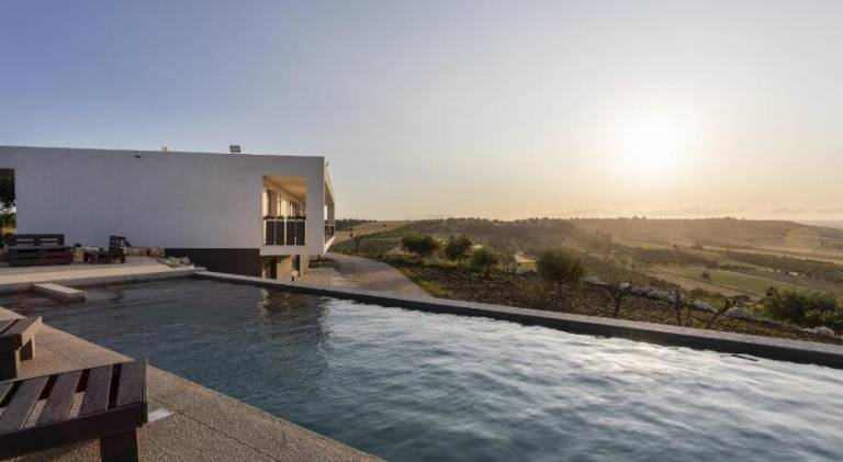 Villa Noto
