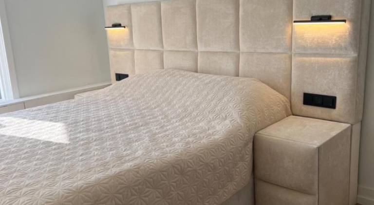 Zandvoort Boutique Apartments — photo 2