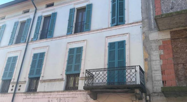 Rental apartment with 1 room for 4 persons — photo 4