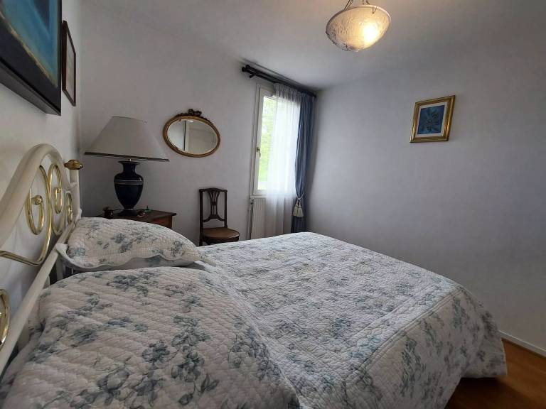 Apartment with 2 rooms for 4 persons — photo 4