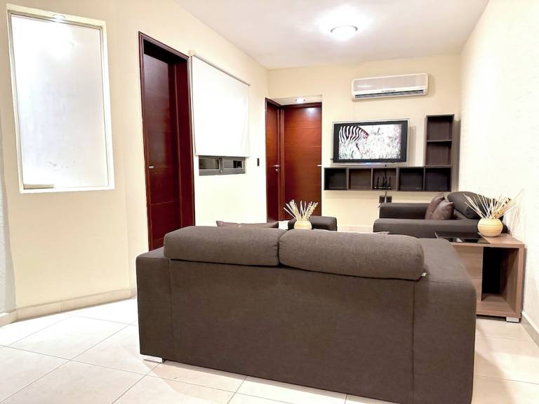 Departamento Boca del Río